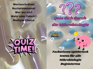 cover quizbuch