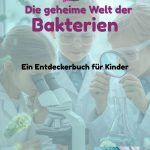 Kinderbuch Titel