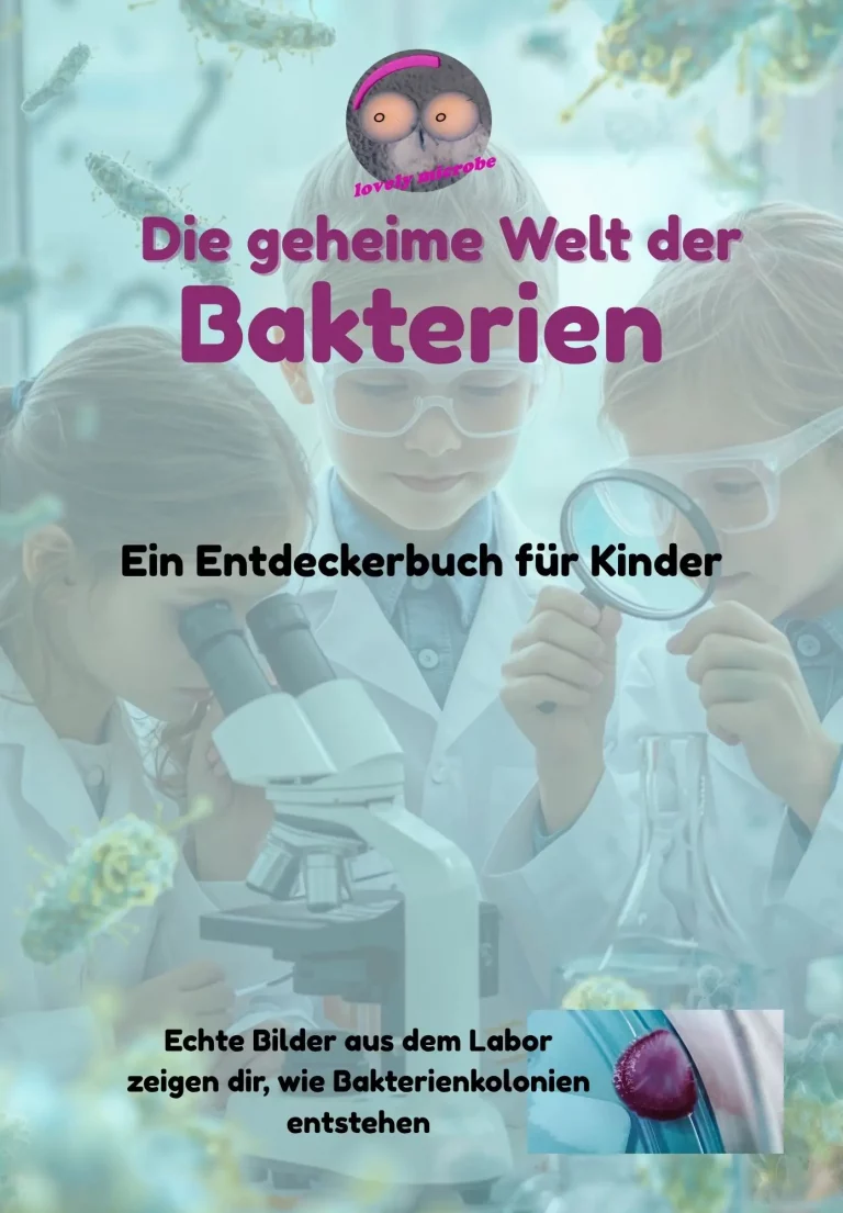 kinderbuch 1