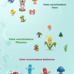 kinderbuch 16