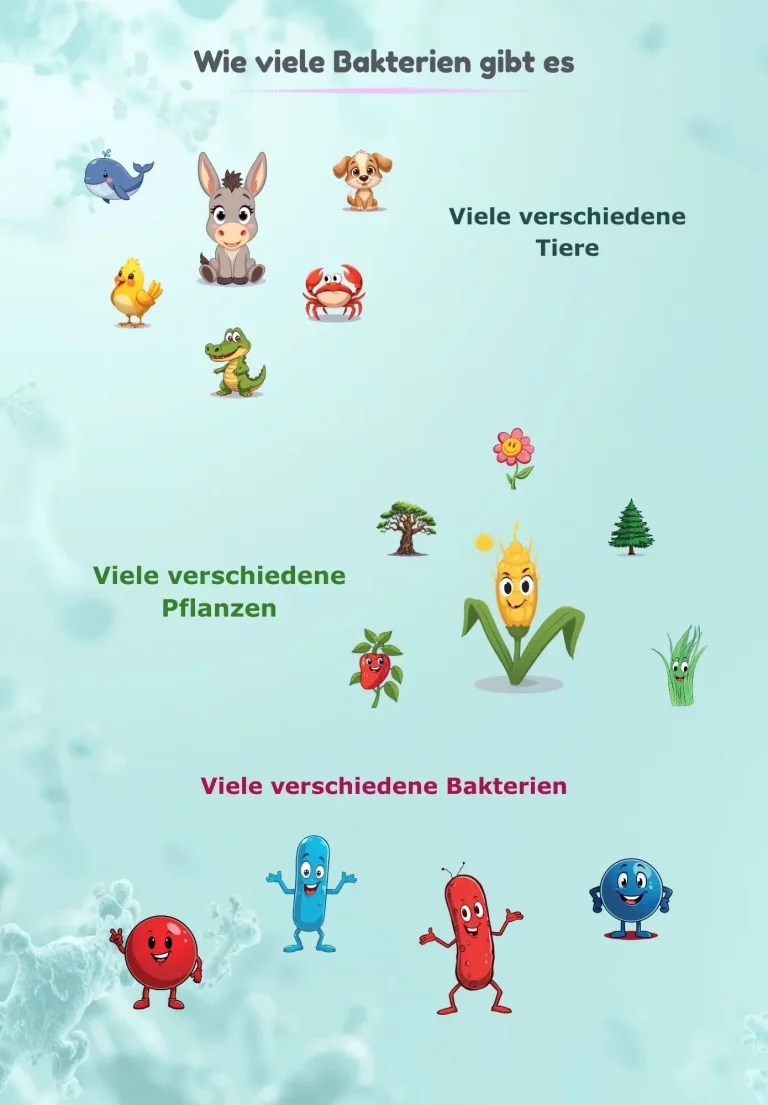 kinderbuch 16