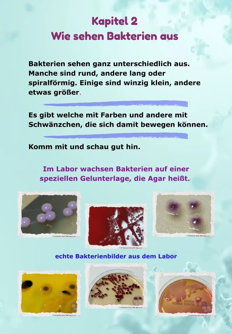 kinderbuch 19