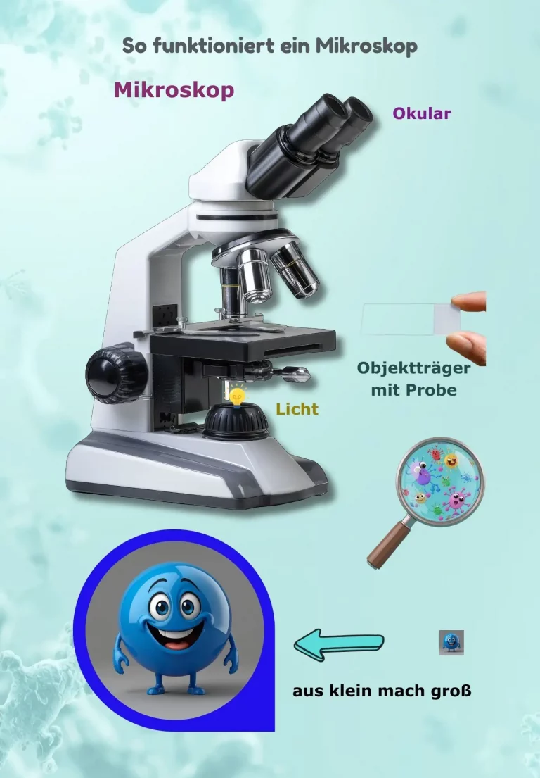 kinderbuch 34