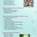 kinderbuch 5