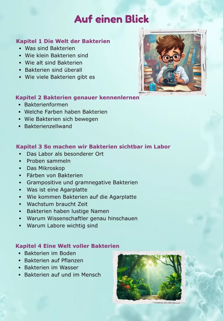 kinderbuch 5