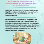 kinderbuch 77