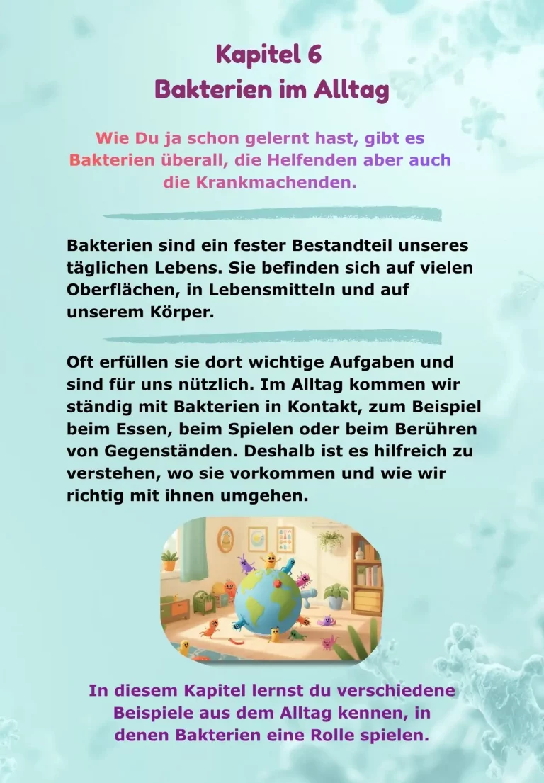 kinderbuch 77